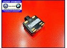 MERCEDES W247 RADAR SENSÖRÜ A0009055211 A0009053810 0009055211 0009053810 0203302447 0203302029 , A0009058809 0009058809 0203301694 CLA RADAR SENSÖRÜ W177 A RADAR SENSÖRÜ
